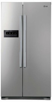 LG GC-B207GLQV
