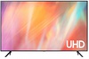 Samsung UE58AU7192