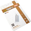 DATO 8GB DS7002 Silver (DS7002S-08G)