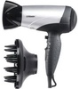 Maestro MR-212