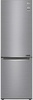 LG GW-B459SMJZ