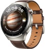 HUAWEI Watch 4 Pro Classic (55020AMG)
