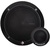 Rockford Fosgate R1675-S