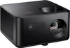 Optoma Photon Life PH31 (E3PB001E111)