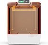 Creality Halot-X1