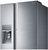 Samsung RH57H90507