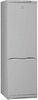 Indesit NBS 18 S AA