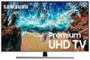 Samsung UE55NU8000