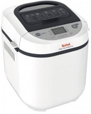Tefal PF250135