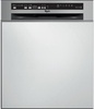 Whirlpool ADG 5820 IX