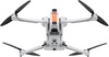 Antigravity A1 8K 360 Drone Standard Bundle (DE001-01)