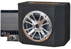 Mystery MBB-302A