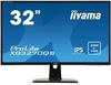 Iiyama ProLite XB3270QS-B1
