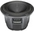 Hertz HX 250.5
