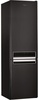 Whirlpool BSNF 9431 K