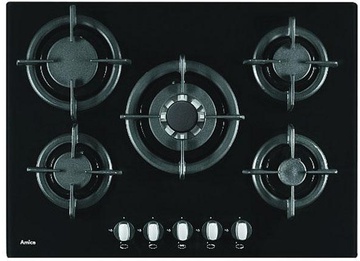 Amica PGCZ 7411