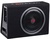Nakamichi NBX 20A