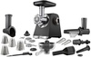 Bosch MultiPower Serie 6 MFWS682B