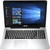 ASUS R556LA (R556LA-RH31)
