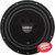 Rockford Fosgate R2SD2-12