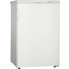 Snaige F10SM-T6002F