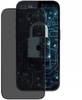 Proove Privacy для iPhone 16 Pro Max