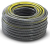 Karcher PrimoFlex Plus 3/4 25