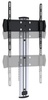 Brateck LP24-44T