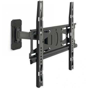 VOGELS M42030