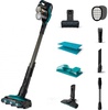 Philips Series 8000 Aqua XC8149/01