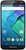 Motorola Moto X Style 16GB Black