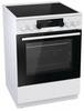 Gorenje ECS6350WC