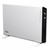 Delonghi HCX 3120FS