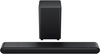 TCL S643WE