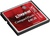 Kingston 64 GB CompactFlash Ultimate 266x CF/64GB-U2