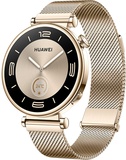 HUAWEI Watch GT 4 41mm Light Gold