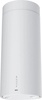 Franke FTU PLUS 3707 I WH (335.0588.222)