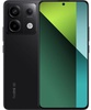 Xiaomi Redmi Note 13 Pro 5G 8/256GB Midnight Black