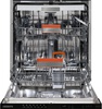 Ardesto DWMB-V6073