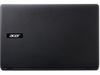Acer Aspire ES1-531