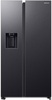 Samsung RS68CG885DB1