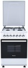 Borgio GE 631W MBBLT