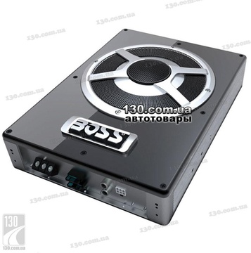 Boss Audio BASS1400