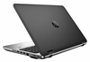 HP ProBook 650 G2 (T9X64EA)