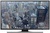 Samsung UE48JU6450
