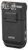 Mystery MDR-630