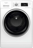 Whirlpool FFWDB 1176258 BCV
