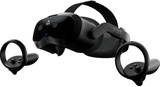 HTC Vive Focus 3 (99HAUM026-00)