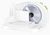 Sencor SFS 1001 GR