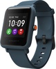 Amazfit Bip S Lite Oxford Blue